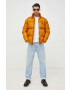 Pepe Jeans hanorac de bumbac Shane - Pled.ro