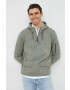 Pepe Jeans hanorac de bumbac steven hoodie - Pled.ro