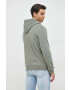 Pepe Jeans hanorac de bumbac steven hoodie - Pled.ro