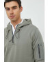 Pepe Jeans hanorac de bumbac steven hoodie - Pled.ro