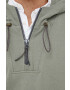 Pepe Jeans hanorac de bumbac steven hoodie - Pled.ro