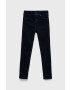 Pepe Jeans jeans copii - Pled.ro