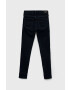 Pepe Jeans jeans copii - Pled.ro