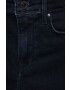 Pepe Jeans jeans copii - Pled.ro