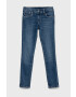 Pepe Jeans jeans copii - Pled.ro