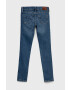 Pepe Jeans jeans copii - Pled.ro