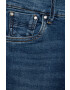 Pepe Jeans jeans copii - Pled.ro