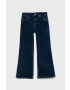 Pepe Jeans jeans copii - Pled.ro