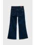 Pepe Jeans jeans copii - Pled.ro