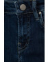 Pepe Jeans jeans copii - Pled.ro