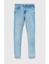 Pepe Jeans jeans copii - Pled.ro