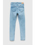 Pepe Jeans jeans copii - Pled.ro