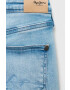 Pepe Jeans jeans copii - Pled.ro