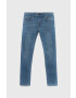 Pepe Jeans jeans copii - Pled.ro