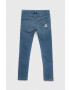 Pepe Jeans jeans copii - Pled.ro