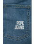 Pepe Jeans jeans copii - Pled.ro