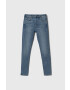 Pepe Jeans jeans copii - Pled.ro