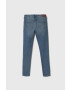 Pepe Jeans jeans copii - Pled.ro