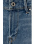 Pepe Jeans jeans copii - Pled.ro