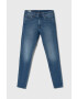 Pepe Jeans jeans copii - Pled.ro