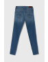 Pepe Jeans jeans copii - Pled.ro