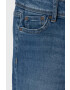 Pepe Jeans jeans copii - Pled.ro