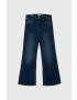 Pepe Jeans jeans copii - Pled.ro