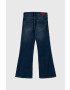 Pepe Jeans jeans copii - Pled.ro