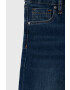 Pepe Jeans jeans copii - Pled.ro