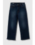 Pepe Jeans jeans copii - Pled.ro