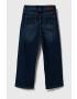 Pepe Jeans jeans copii - Pled.ro