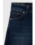 Pepe Jeans jeans copii - Pled.ro