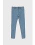 Pepe Jeans jeans copii - Pled.ro