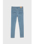 Pepe Jeans jeans copii - Pled.ro