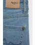 Pepe Jeans jeans copii - Pled.ro