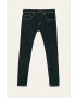 Pepe Jeans Jeans copii Finly 128-180 cm - Pled.ro