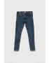 Pepe Jeans Jeans copii - Pled.ro