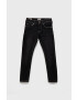 Pepe Jeans Jeans copii - Pled.ro