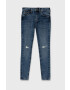 Pepe Jeans Jeans copii Pixelette - Pled.ro