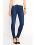 Pepe Jeans Jeans Soho - Pled.ro