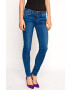 Pepe Jeans Jeans Soho - Pled.ro