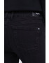 Pepe Jeans Jeans Soho femei medium waist - Pled.ro