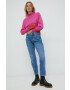 Pepe Jeans jeansi - Pled.ro