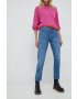 Pepe Jeans jeansi - Pled.ro