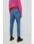 Pepe Jeans jeansi - Pled.ro