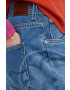 Pepe Jeans jeansi - Pled.ro