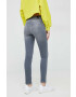 Pepe Jeans jeansi femei high waist - Pled.ro