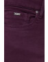 Pepe Jeans jeansi - Pled.ro