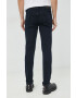 Pepe Jeans jeansi femei medium waist - Pled.ro