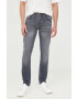 Pepe Jeans jeansi barbati - Pled.ro